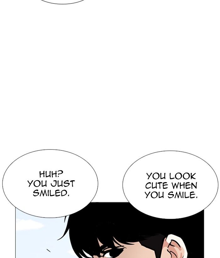 Lookism Chapter 244 Page 114