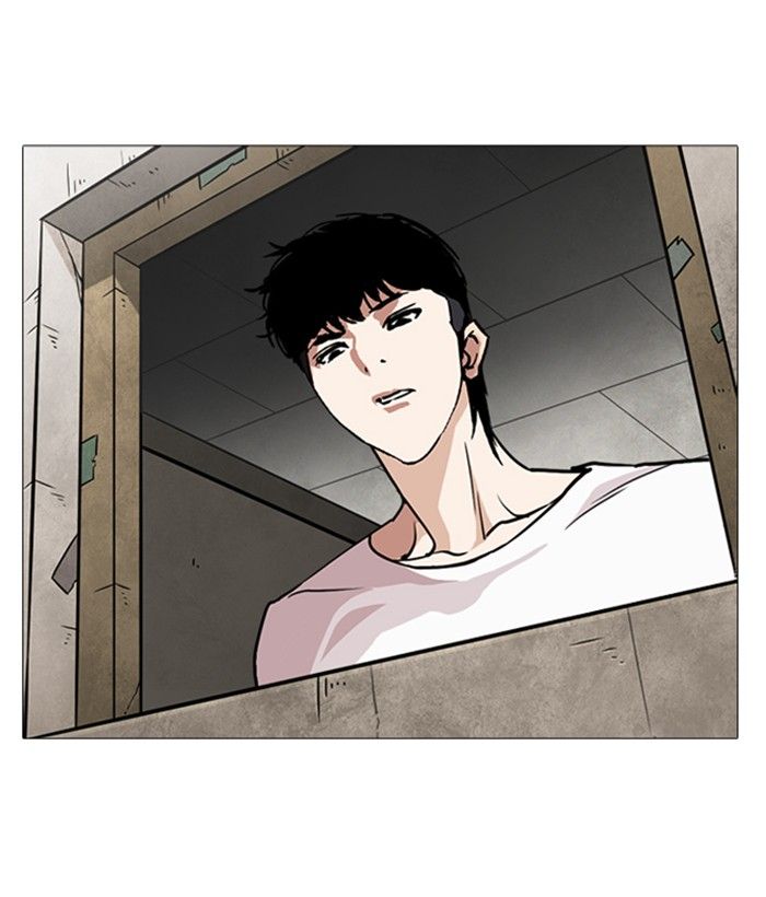 Lookism Chapter 244 Page 174