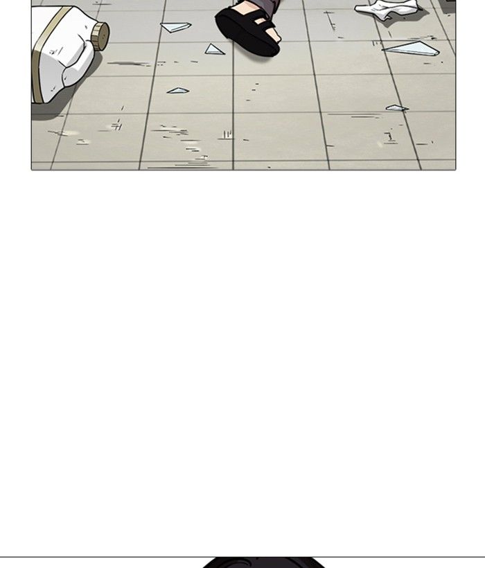 Lookism Chapter 244 Page 184