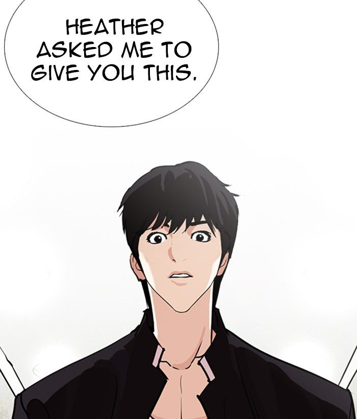 Lookism Chapter 245 Page 135