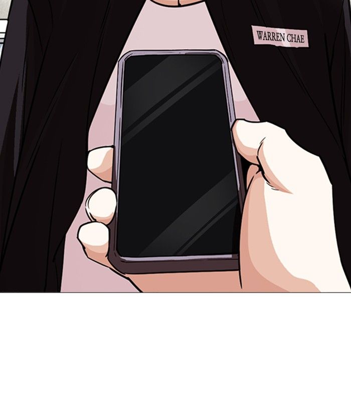 Lookism Chapter 245 Page 136