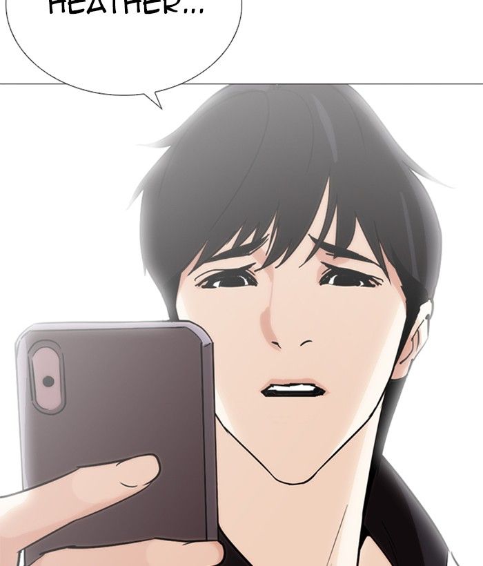 Lookism Chapter 245 Page 141