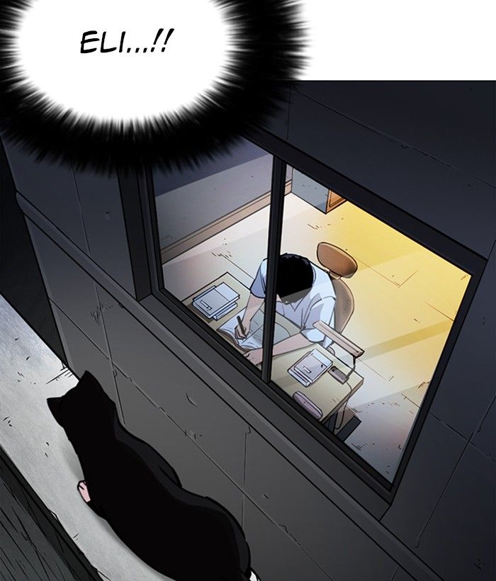 Lookism Chapter 245 Page 51