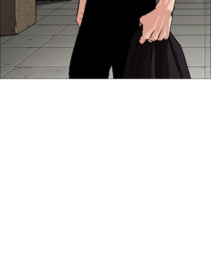 Lookism Chapter 246 Page 128