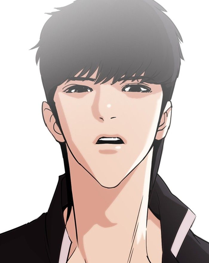 Lookism Chapter 246 Page 59