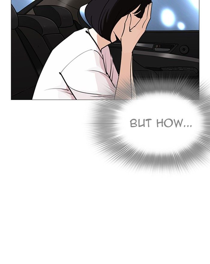 Lookism Chapter 246 Page 63