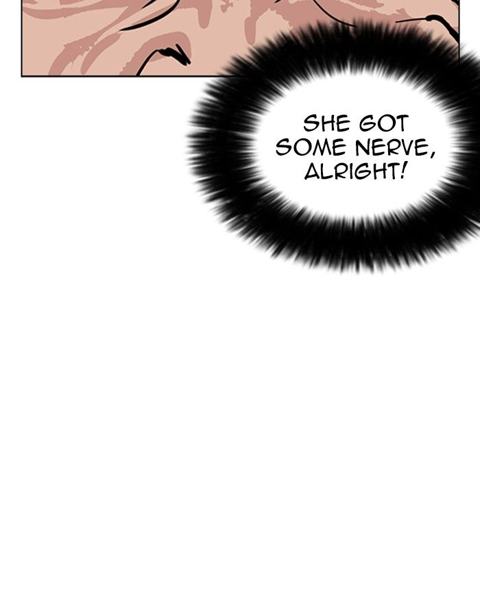 Lookism Chapter 246 Page 9