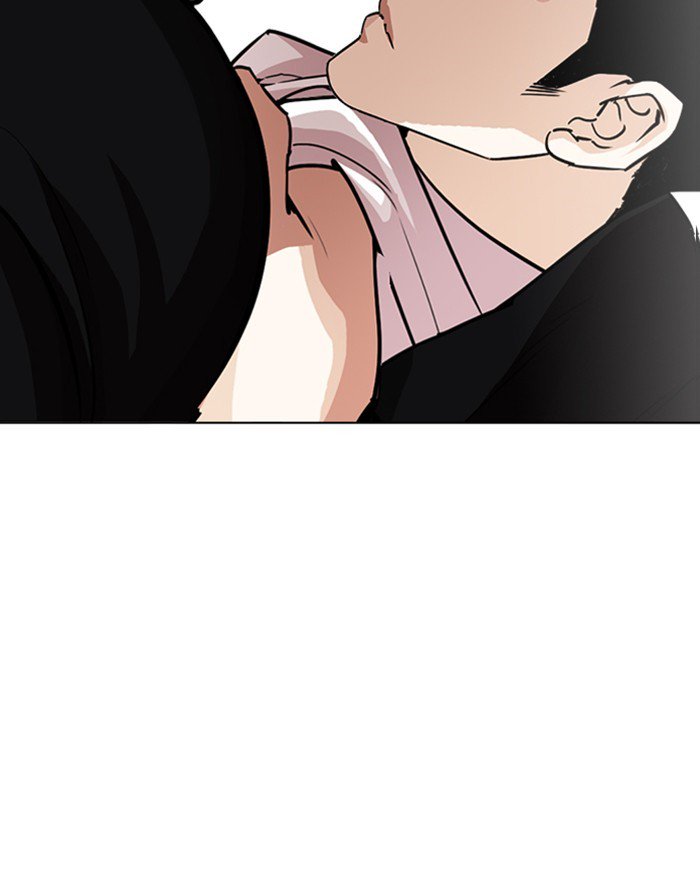 Lookism Chapter 248 Page 2