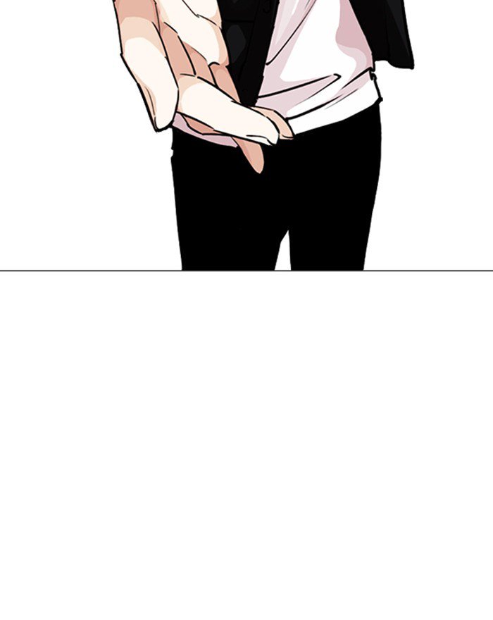 Lookism Chapter 248 Page 37