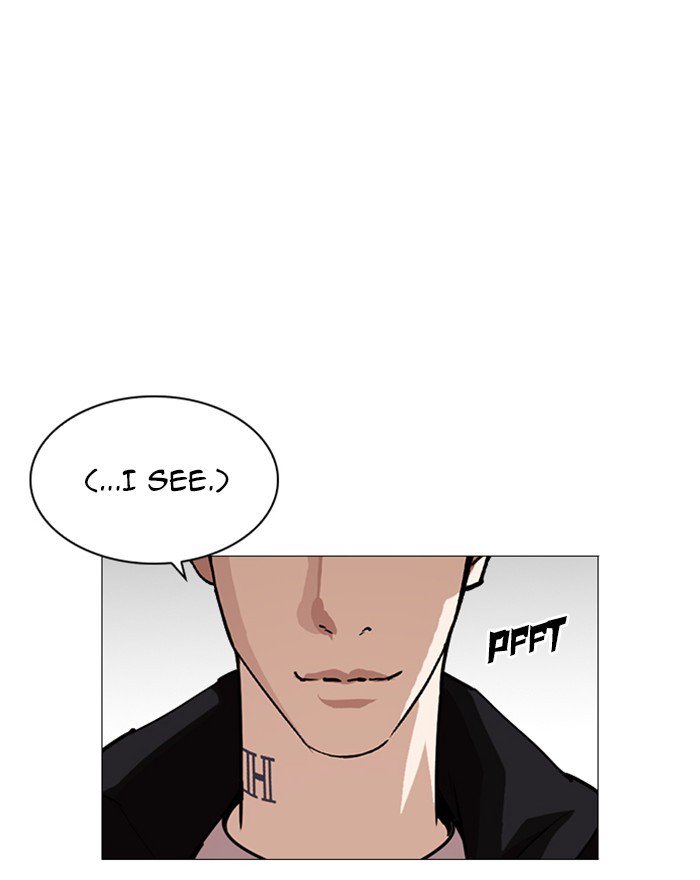 Lookism Chapter 248 Page 56