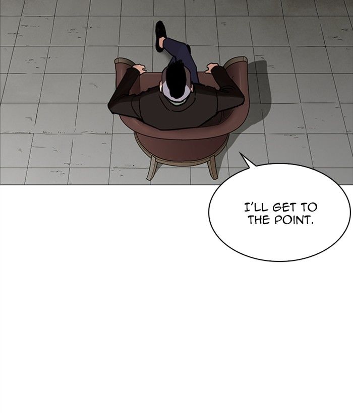 Lookism Chapter 249 Page 113