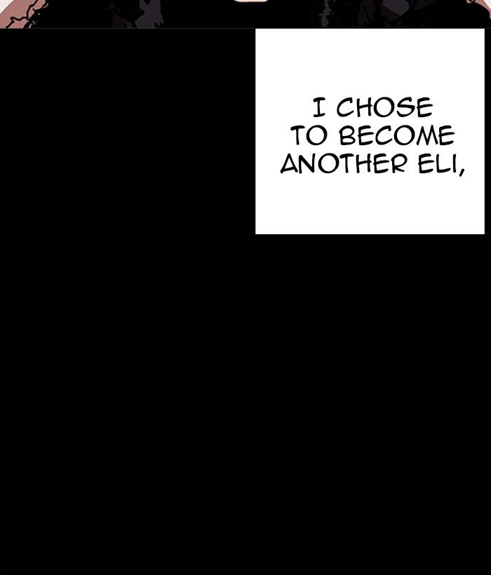 Lookism Chapter 249 Page 160