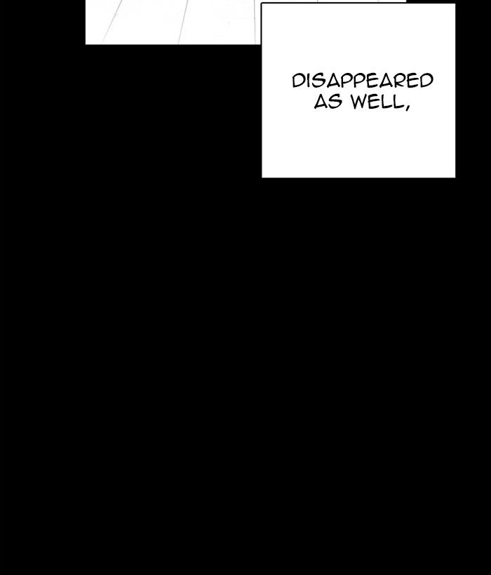 Lookism Chapter 249 Page 168