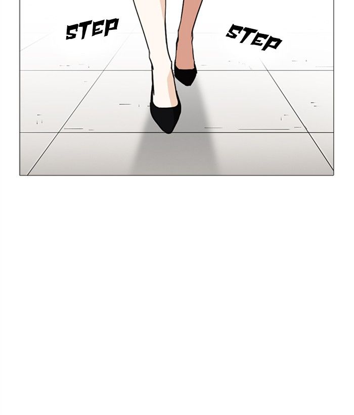 Lookism Chapter 249 Page 84