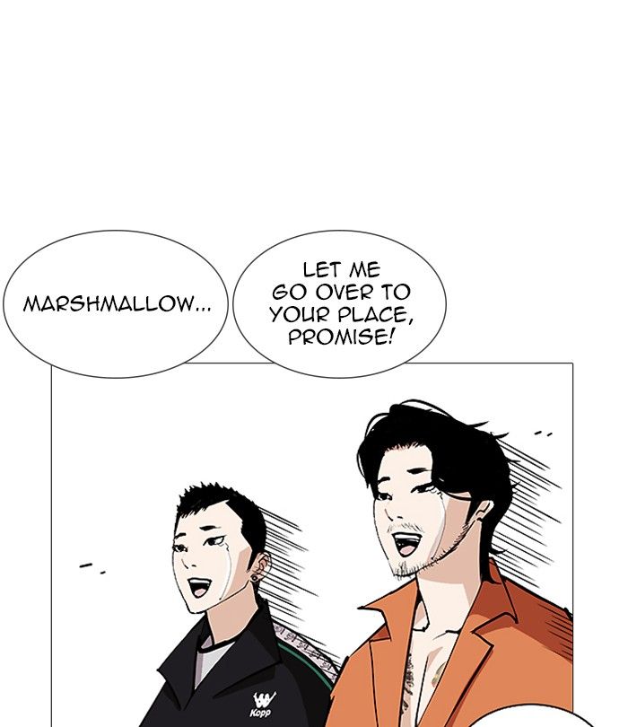 Lookism Chapter 251 Page 178