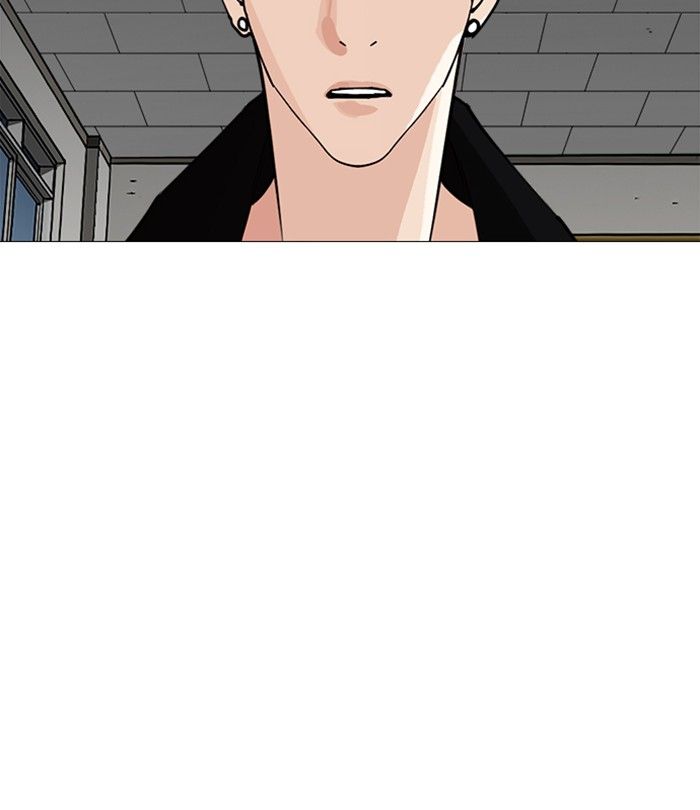 Lookism Chapter 251 Page 2