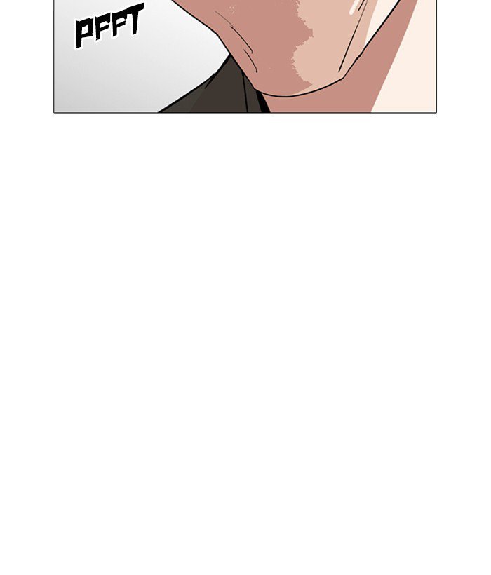 Lookism Chapter 252 Page 139