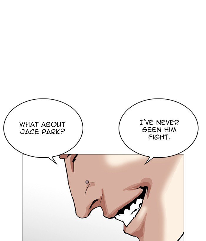 Lookism Chapter 252 Page 64