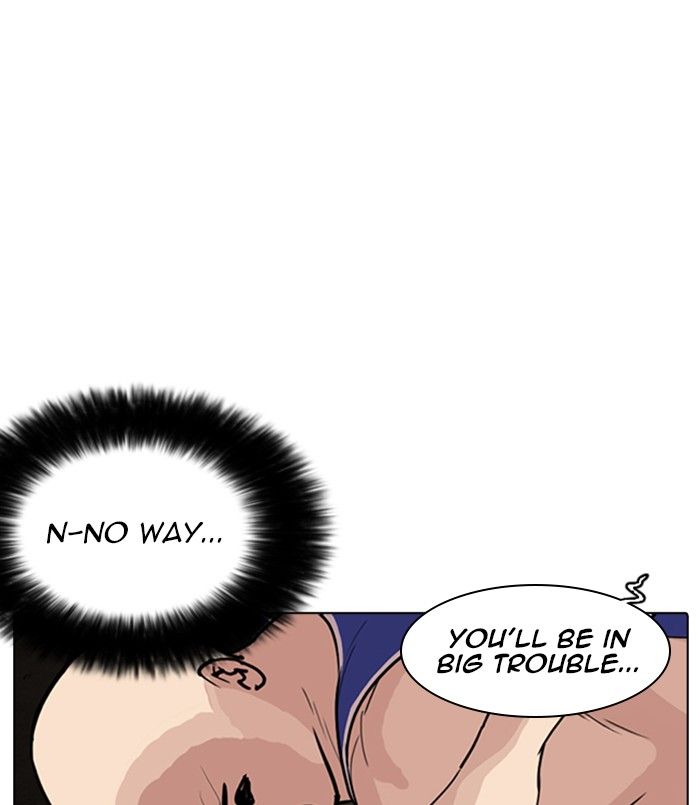 Lookism Chapter 254 Page 66