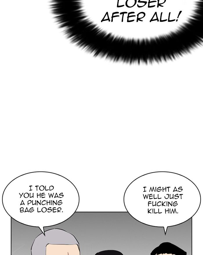 Lookism Chapter 255 Page 79