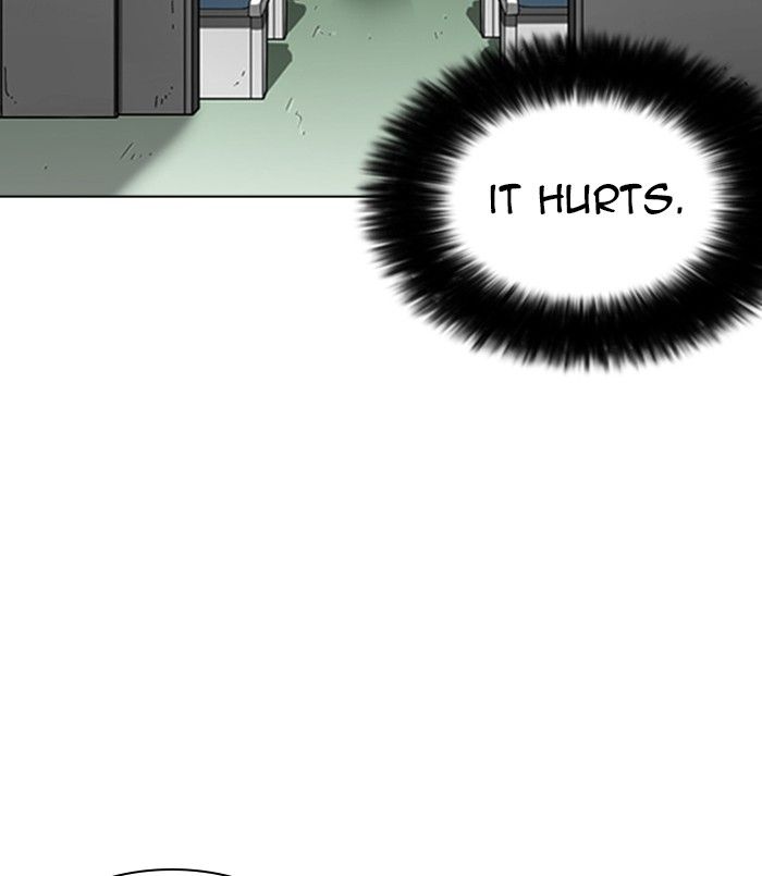 Lookism Chapter 256 Page 155