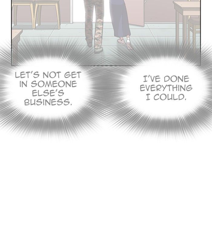 Lookism Chapter 258 Page 146