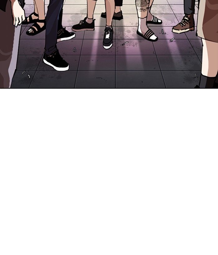 Lookism Chapter 258 Page 172