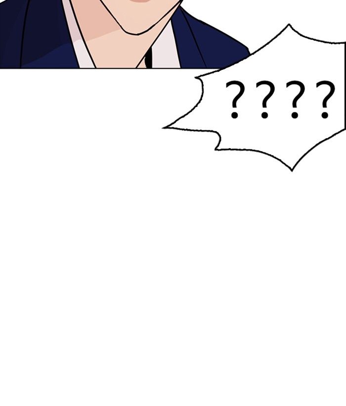 Lookism Chapter 258 Page 35