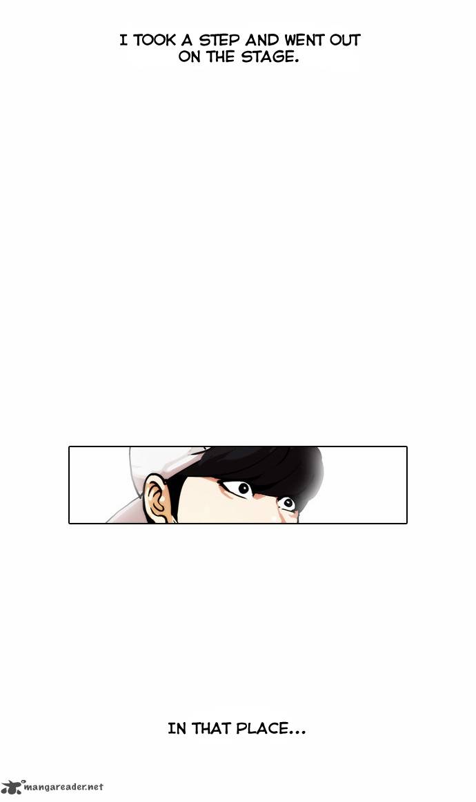 Lookism Chapter 26 Page 38