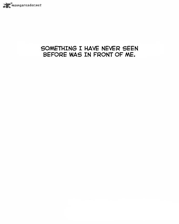 Lookism Chapter 26 Page 40