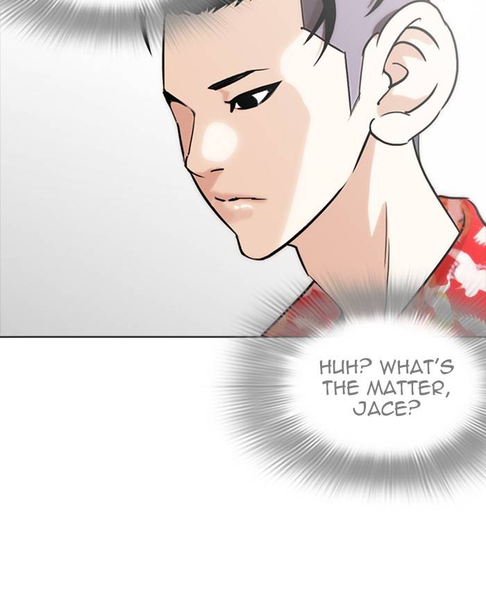 Lookism Chapter 260 Page 51