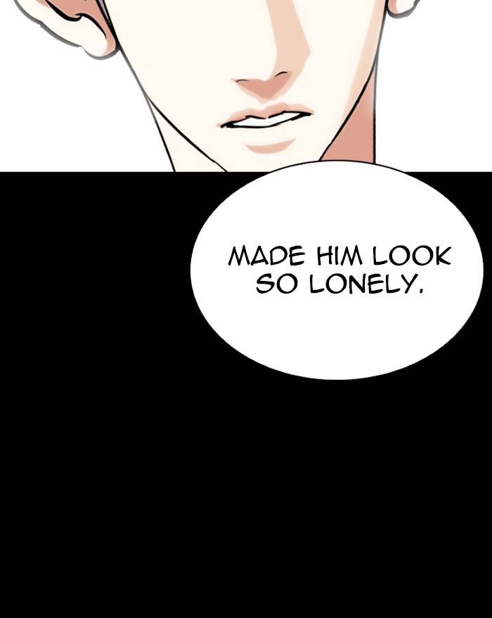 Lookism Chapter 260 Page 60