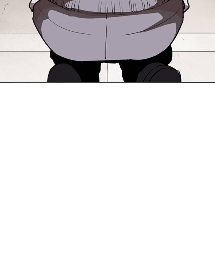 Lookism Chapter 260 Page 88