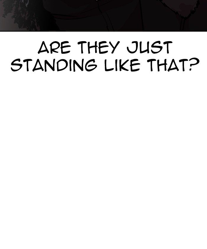 Lookism Chapter 261 Page 112