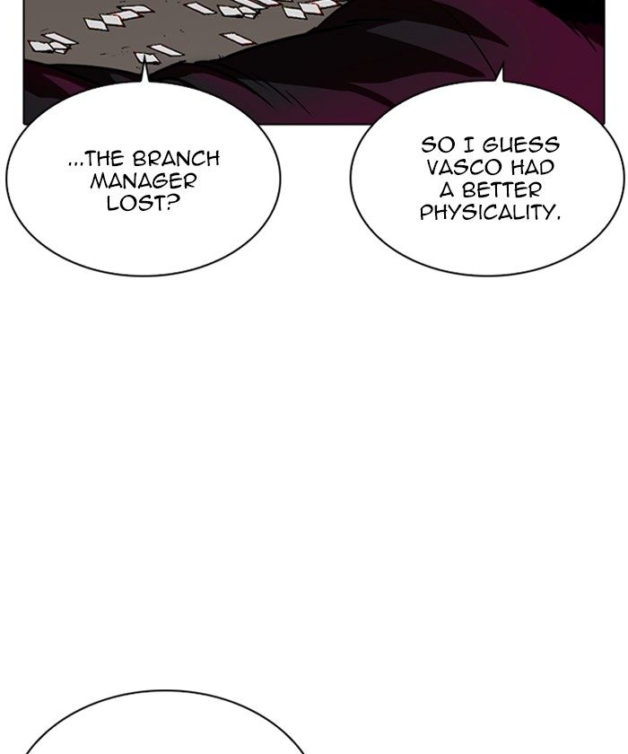 Lookism Chapter 261 Page 76