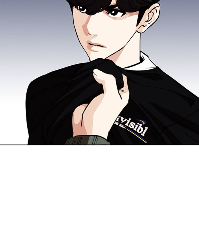 Lookism Chapter 262 Page 8