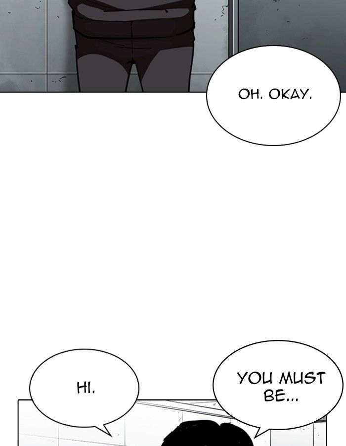 Lookism Chapter 263 Page 148