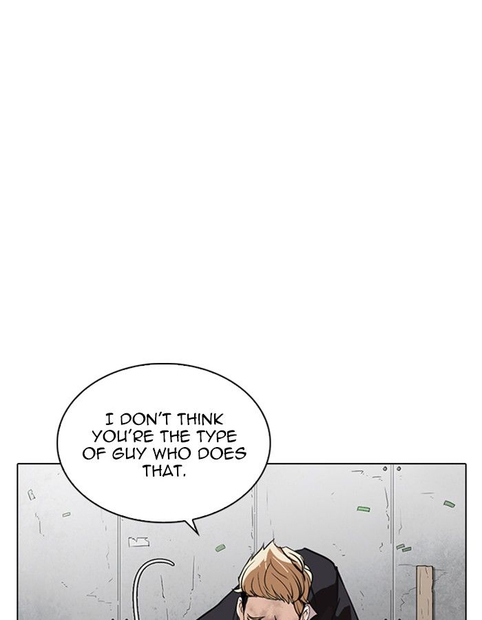 Lookism Chapter 263 Page 37