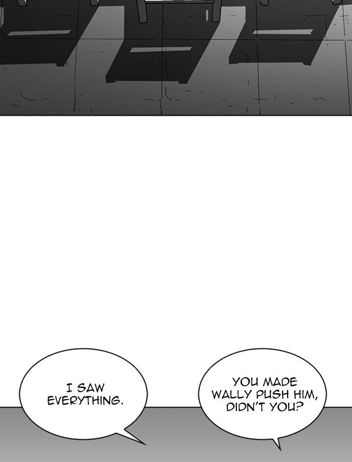 Lookism Chapter 265 Page 104