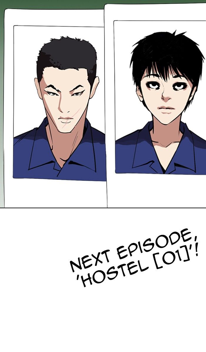 Lookism Chapter 265 Page 171