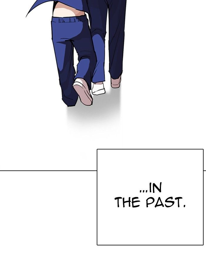 Lookism Chapter 265 Page 90