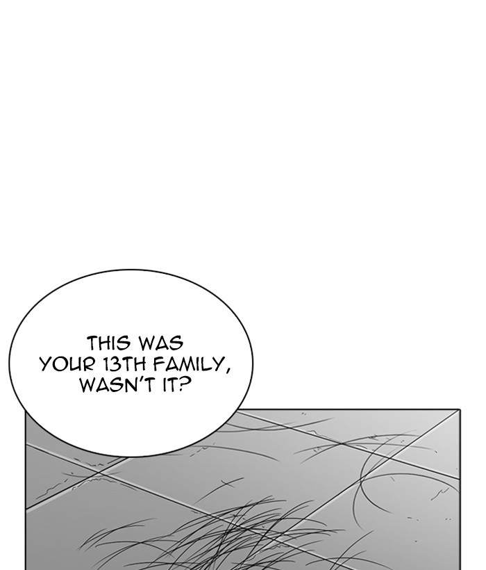 Lookism Chapter 266 Page 142