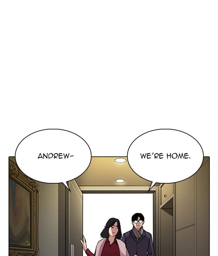 Lookism Chapter 266 Page 34