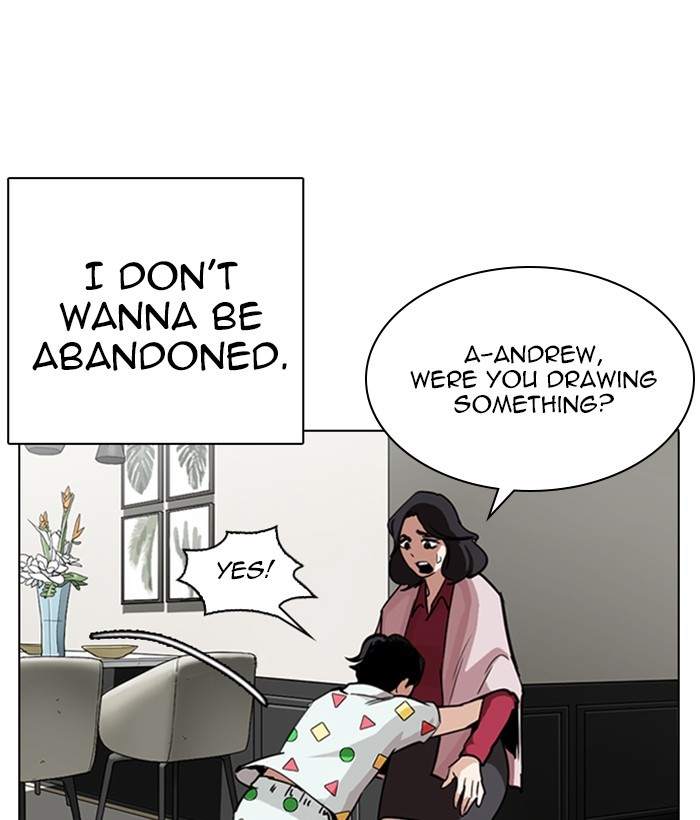 Lookism Chapter 266 Page 38