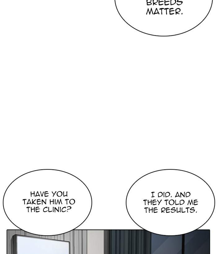 Lookism Chapter 266 Page 51