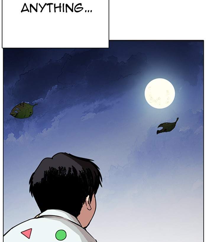 Lookism Chapter 266 Page 64