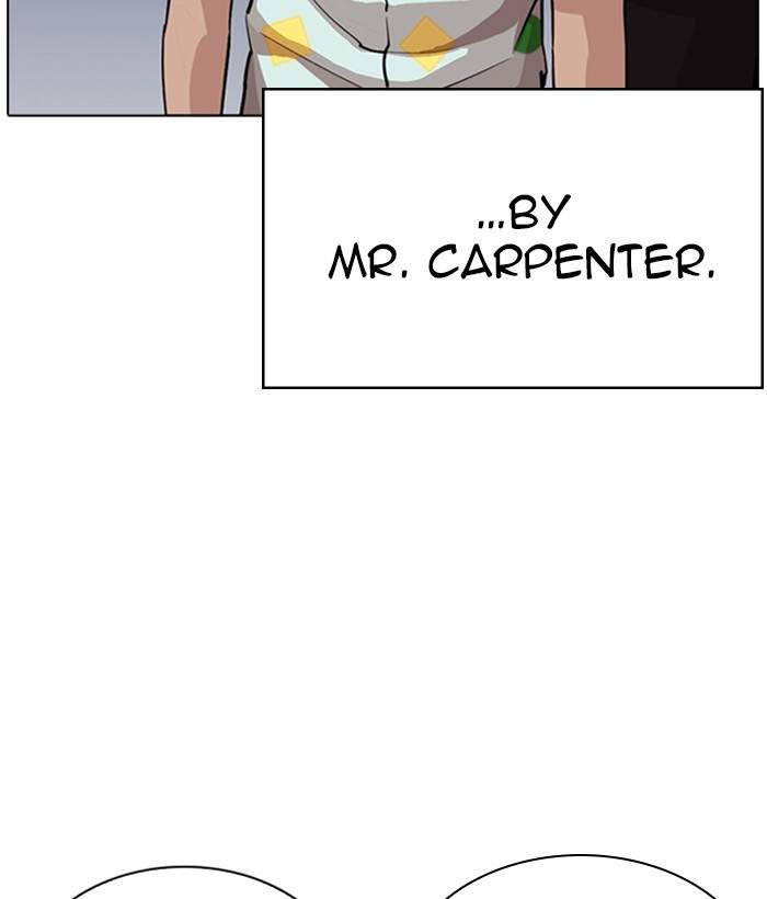 Lookism Chapter 266 Page 68