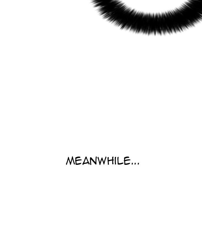 Lookism Chapter 267 Page 176