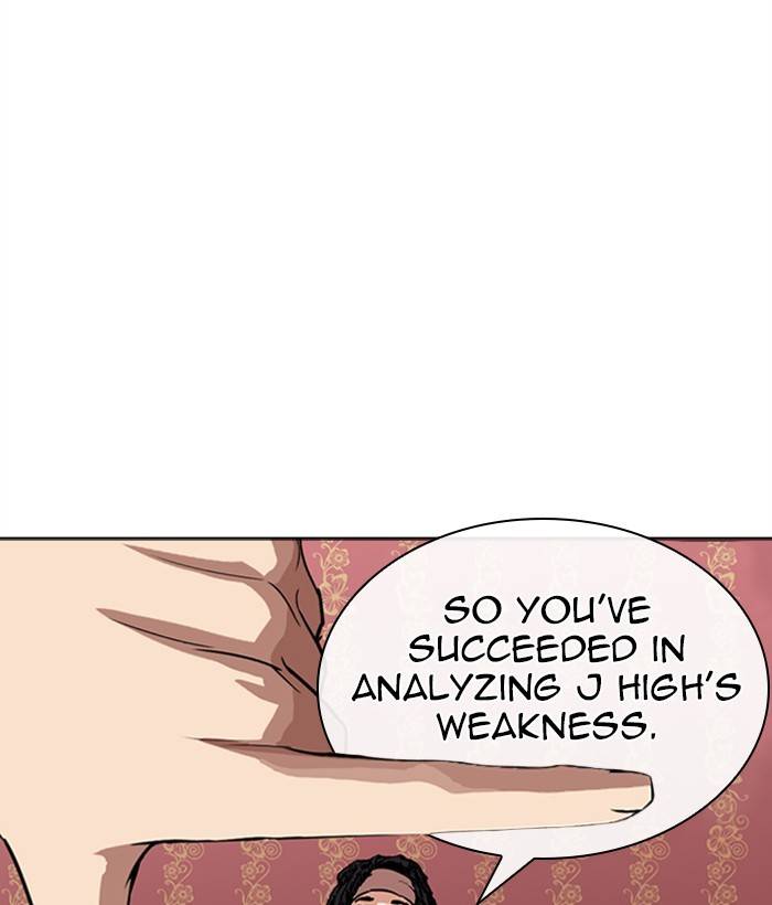 Lookism Chapter 268 Page 146