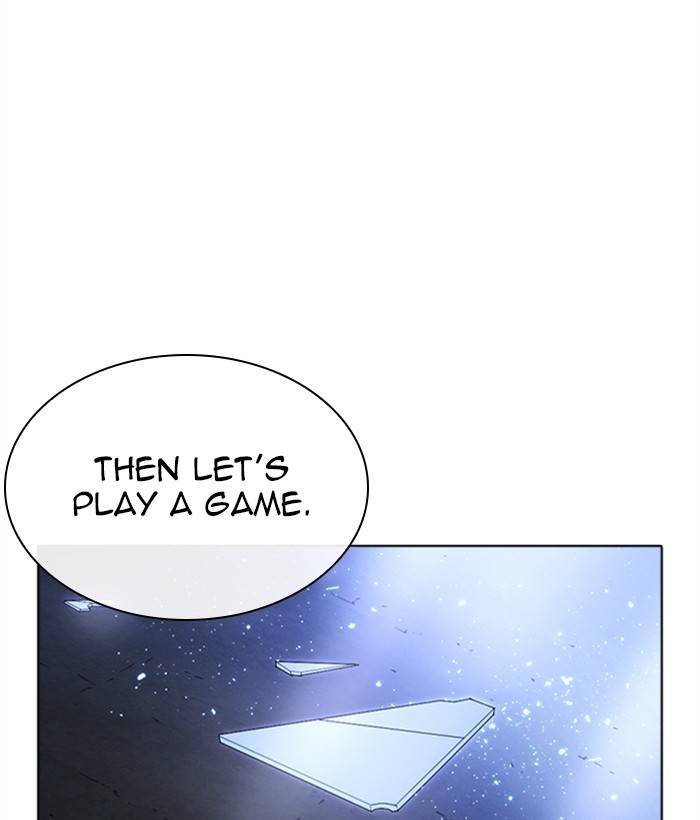 Lookism Chapter 268 Page 169